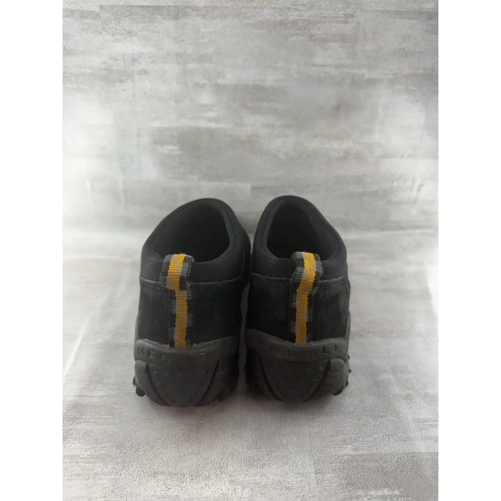 Merrell jungle moc